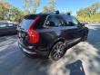 2025 Volvo XC90 Plus SUV