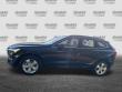 2022 Volvo XC60 Momentum SUV