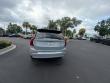 2026 Volvo XC90 Plus SUV