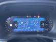 2025 Volvo XC60 Core SUV