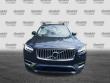2024 Volvo XC90 Plus Bright Theme SUV