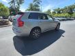 2023 Volvo XC90 Plus SUV
