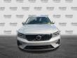 2023 Volvo XC40 Plus Bright Theme SUV