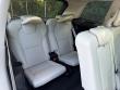 2023 Volvo XC90 Core SUV