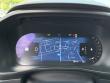 2023 Volvo XC40 Ultimate Dark Theme SUV