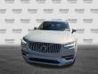2023 Volvo XC90 Plus SUV
