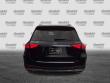 2021 Mercedes-Benz GLE 450 4MATIC SUV