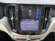 2023 Volvo XC60 Core SUV