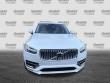 2024 Volvo XC90 Recharge Plug-In Hybrid Plus Bright Theme SUV