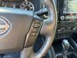 2024 Nissan Frontier SL Pickup