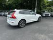 2023 Volvo XC60 Core SUV