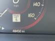 2022 Volvo XC40 Inscription SUV
