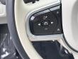 2024 Volvo XC60 Plus Dark Theme SUV