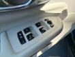 2025 Volvo XC90 Plus SUV