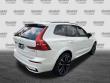 2024 Volvo XC60 Ultimate Dark Theme SUV