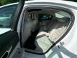 2024 Volvo S60 Plus Dark Theme Sedan