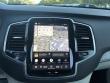 2024 Volvo XC90 Plus Bright Theme SUV