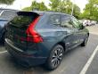 2024 Volvo XC60 Plus Dark Theme SUV