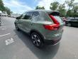 2023 Volvo XC40 Plus Bright Theme SUV