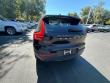 2024 Volvo XC40 Ultimate Dark Theme SUV