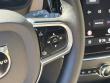 2026 Volvo XC90 Plus SUV