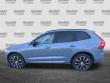 2024 Volvo XC60 Plus Dark Theme SUV