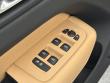 2024 Volvo XC60 Ultimate Dark Theme SUV
