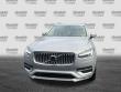 2024 Volvo XC90 Plus Bright Theme SUV