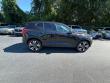 2024 Volvo XC40 Ultimate Dark Theme SUV