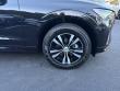 2025 Volvo XC60 Core SUV