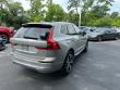 2023 Volvo XC60 Plus Bright Theme SUV