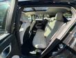 2024 Volvo XC40 Ultimate Dark Theme SUV