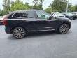 2023 Volvo XC60 Ultimate Bright Theme SUV