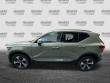 2023 Volvo XC40 Plus Bright Theme SUV