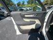 2023 Volvo XC40 Plus Bright Theme SUV