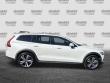 2026 Volvo V60 Cross Country Plus Wagon