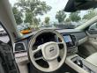 2024 Volvo XC90 Plus Bright Theme SUV