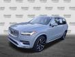 2024 Volvo XC90 Plus Bright Theme SUV