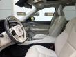 2023 Volvo XC90 Plus SUV