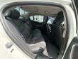 2016 Volvo S60 T5 Drive-E Premier Sedan