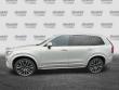 2025 Volvo XC90 Ultra SUV