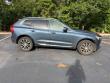 2021 Volvo XC60 Inscription SUV