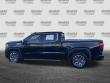 2025 GMC Sierra 1500 Denali Pickup