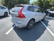 2024 Volvo XC60 Plus Dark Theme SUV