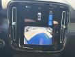 2025 Volvo XC40 Core Bright Theme SUV