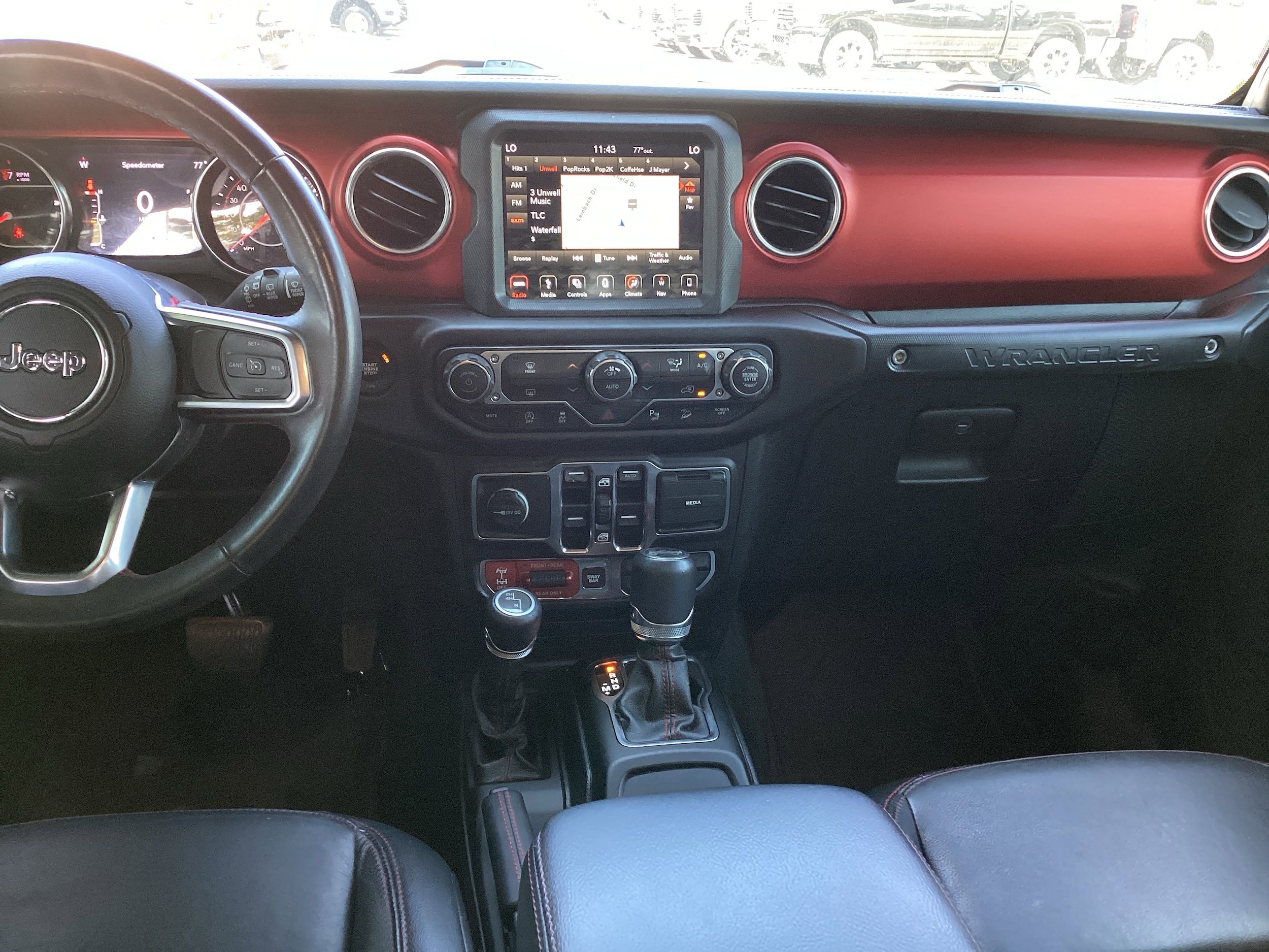 View 31