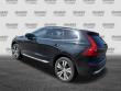 2022 Volvo XC60 Recharge Plug-In Hybrid Inscription SUV