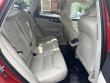 2019 Volvo XC60 Inscription SUV
