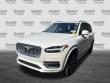 2025 Volvo XC90 Core SUV