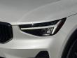 2025 Volvo XC40 Core Bright Theme SUV